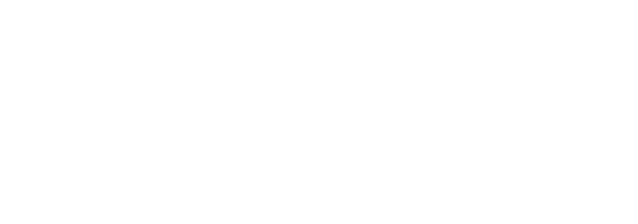 Logo (2) (1)