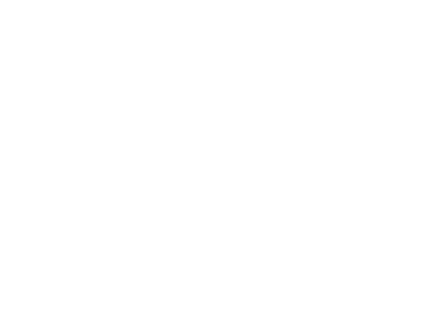 Proyecto nuevo