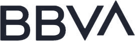 BBVA