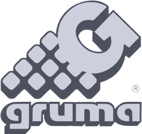 Gruma
