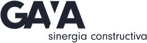 Logo 13