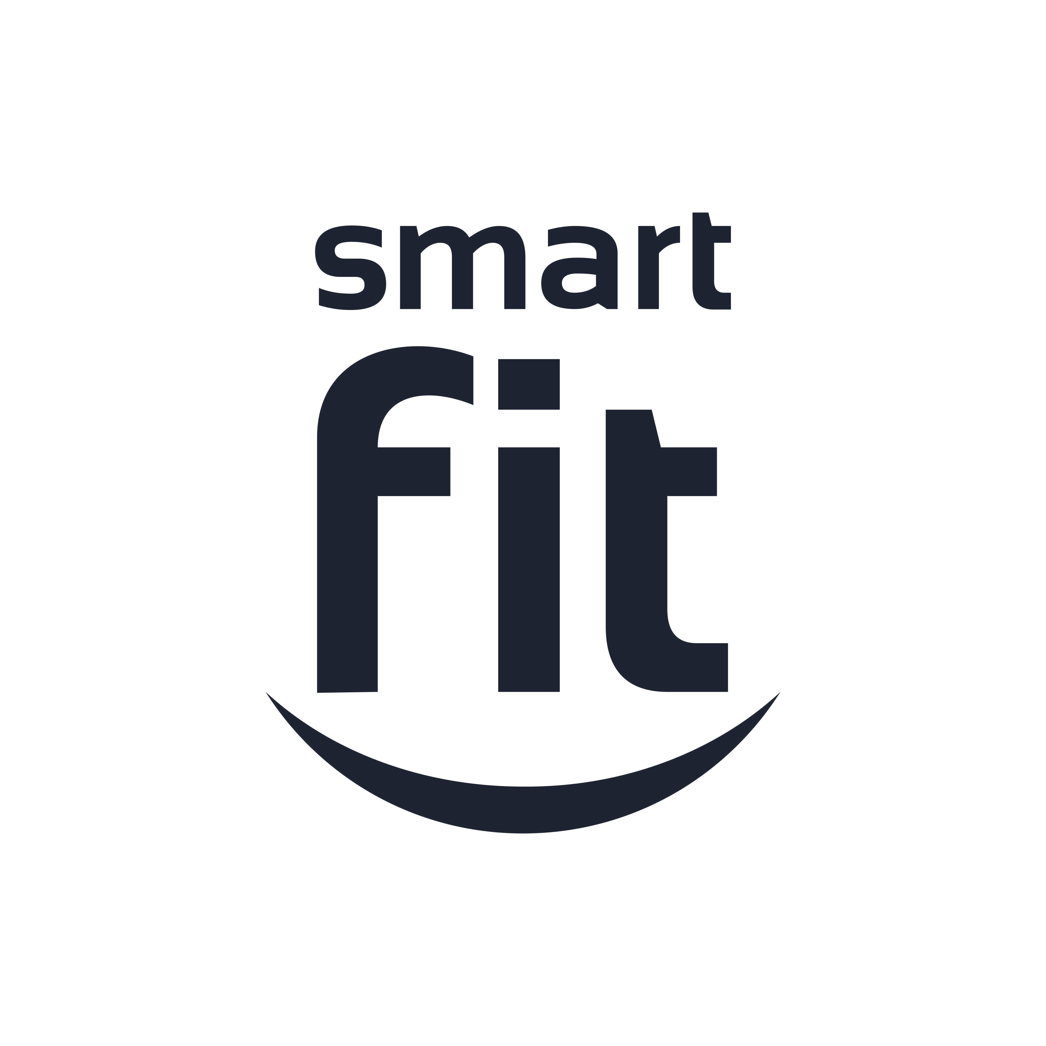 Logo 3