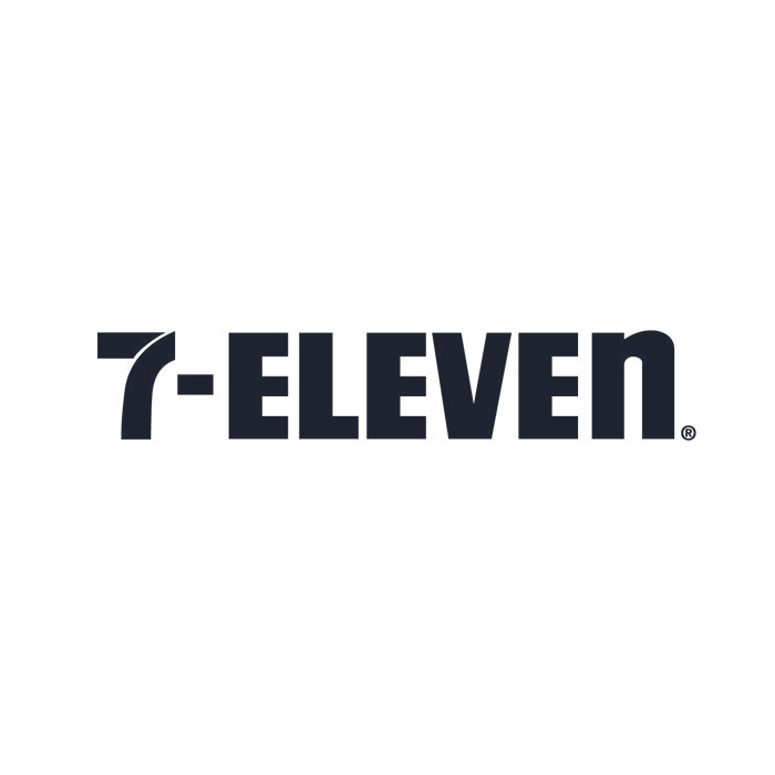 Logo 4