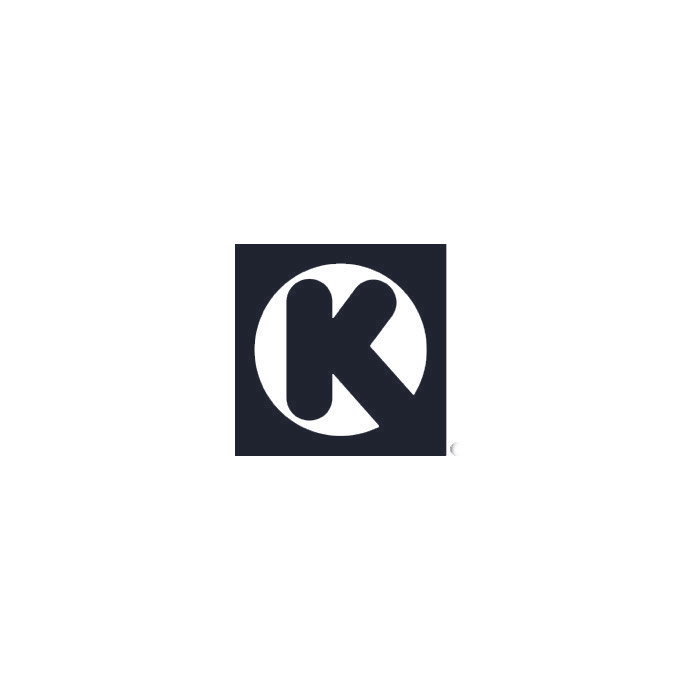 Logo 5