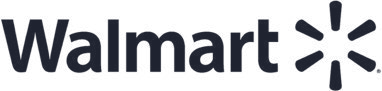 Logo 6