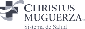 Logo 7