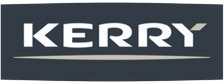 Logo 8