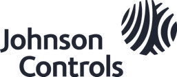Logo 9