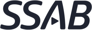 SSAB