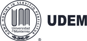 Udem