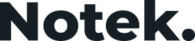 Notek Construcciones